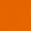 оранжевый 304 603 ₽