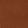 экокожа Santorini / коричневая 10 485 ₽