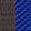 сетка/ткань TW / черная/синяя 14 841 руб.