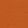 экокожа премиум / оранжевая CN1120 17 731 ₽