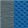 сетка/ткань TW / серая/синяя 14 841 руб.