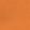 экокожа Santorini / оранжевая 24 084 ₽